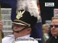 Columbus Day 2008