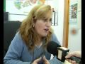 TVT NOTICIAS 23 NOVIEMBRE 2009 PRIMERA PARTE