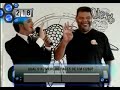 O CQTeste dessa vez é com o ícone Maguila! Confira o vídeo, está hilário!