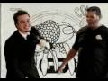 CQC: CQTeste - Maguila 23/03/09
