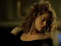 Shakira Panasonic