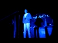 Click here to watch this video Kyle Hulkonen, Best Male Country Singer, singing Bryan White's 