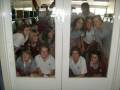 8j 2008 8j 2008