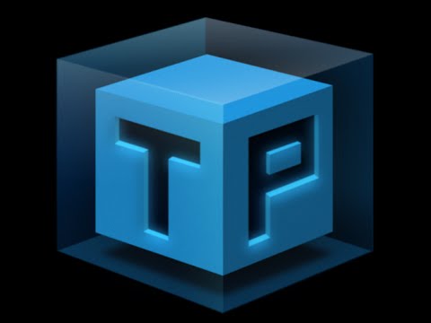 Spriter B9 - Pro Feature - TexturePacker Integration and SpriteSheet Support