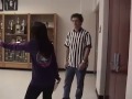 The Valedictorian The Valedictorian
