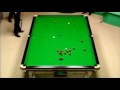Snooker - Shots of the championship 2008 - Sport Maxim Magazine UK