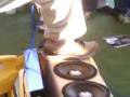 videos de finales nacionales usaci 2008 watis2002@hotmail.com