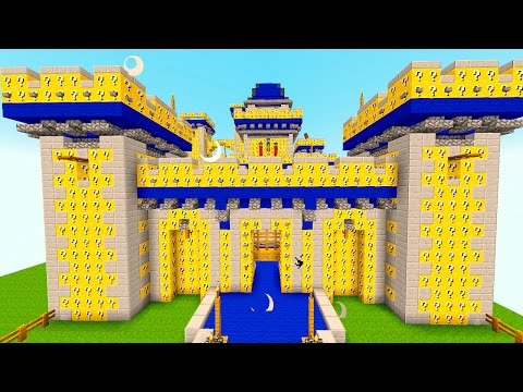 RED - Minecraft Mods