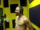Wi2gz Workin up a Sweat (GMGB)