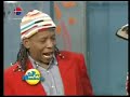TITIRIMUNDATI (LOS PITI) TITIRIMUNDATI (LOS PITI)