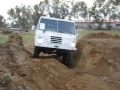 volvo canyon abort.mov