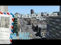 blvd ren�-l�vesque