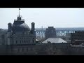 blvd ren�-l�vesque