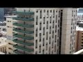 blvd ren�-l�vesque