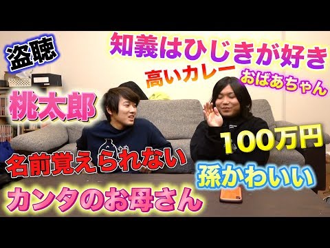 動画