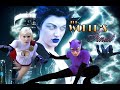 The World's Finest (Extended Edition)