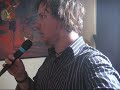 Playstation 3 Media Launch - Podcast #65
