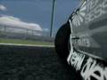 rFactor Oversteer Drift 180sx at Tsukuba