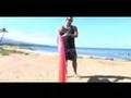 Stand up paddle surfing- Choosing the right Equipment