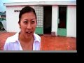 GrX Fremont Cambodia Video