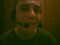 re-hey-paris-hilton-song-of-why-paris-should-date-scarydave.html