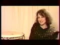 Madjid Khaladj, A Percussive Way Madjid Khaladj, A Percussive Way