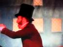 The Sorcerer