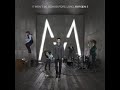kiwi   maroon 5