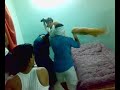 decent students of VINAYK PG 4111/ 23 A SECTOR GURGAON.. CAMERA MAN -- JITESH KATHPAL CSE BRANCH DIRECTOR -- SHIVAM SHARMA AUTOMOBILE TEAM A PLAYERS- 1-DHEERAJ CSE 2-SHIVAM BHATIA CSE 3-CHIRAG BHATIA MECH 4-ADITYA - CIVIL TEAM B PLAYER- 1-ARUN IT 2-JALAJ CSE 3-ANUJ ECE 4-SHANKR-HOTEL MANAGEMENT ... 05092009005 