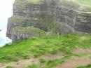 La bellezza dell'Irlanda