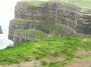 La bellezza dell'Irlanda