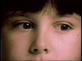my entry to the 2004 stockstock film festival, in which contestants create a three minute video from forty minutes of stock footage provided by the festival organizers.  mine was not a featured entry, but i'm still pretty proud of it, unpolished as it is.  have a look.