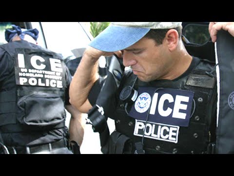 Obama To The Deported: I'll Think About It