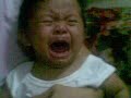 khate vs khyle