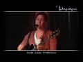 Tristan Prettyman - Love, Love, Love - Live At Lestat's