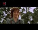 Mastermovies - Fellowship of the Ondergronds - Apres Ski Hut