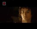 Mastermovies - Fellowship of the Ondergronds - Apres Ski Hut