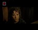 Mastermovies - Fellowship of the Ondergronds - Apres Ski Hut