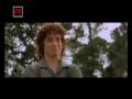 Mastermovies - Fellowship of the Ondergronds - Apres Ski Hut