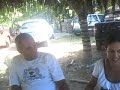 Zezinho bar Zezinho bar