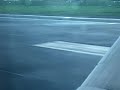 Taxi and Takeoff LPPS