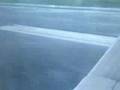 Taxi and Takeoff LPPS