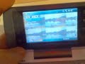 Toshiba G910 Toshiba G910