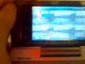 Toshiba G910