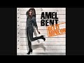 Amel Bent - Je Reste [paroles] Hq