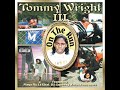 Manslaughter - tommy wright iii
