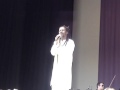 Luiz Melodia - P�ROLA NEGRA