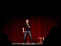 Joel McHale Joel McHale