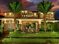 Luxury Las Vegas Real Estate from The Tom Love Group Luxury Las Vegas Real Estate from The Tom Love Group