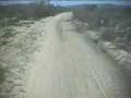 Baja 2007 Vid 1